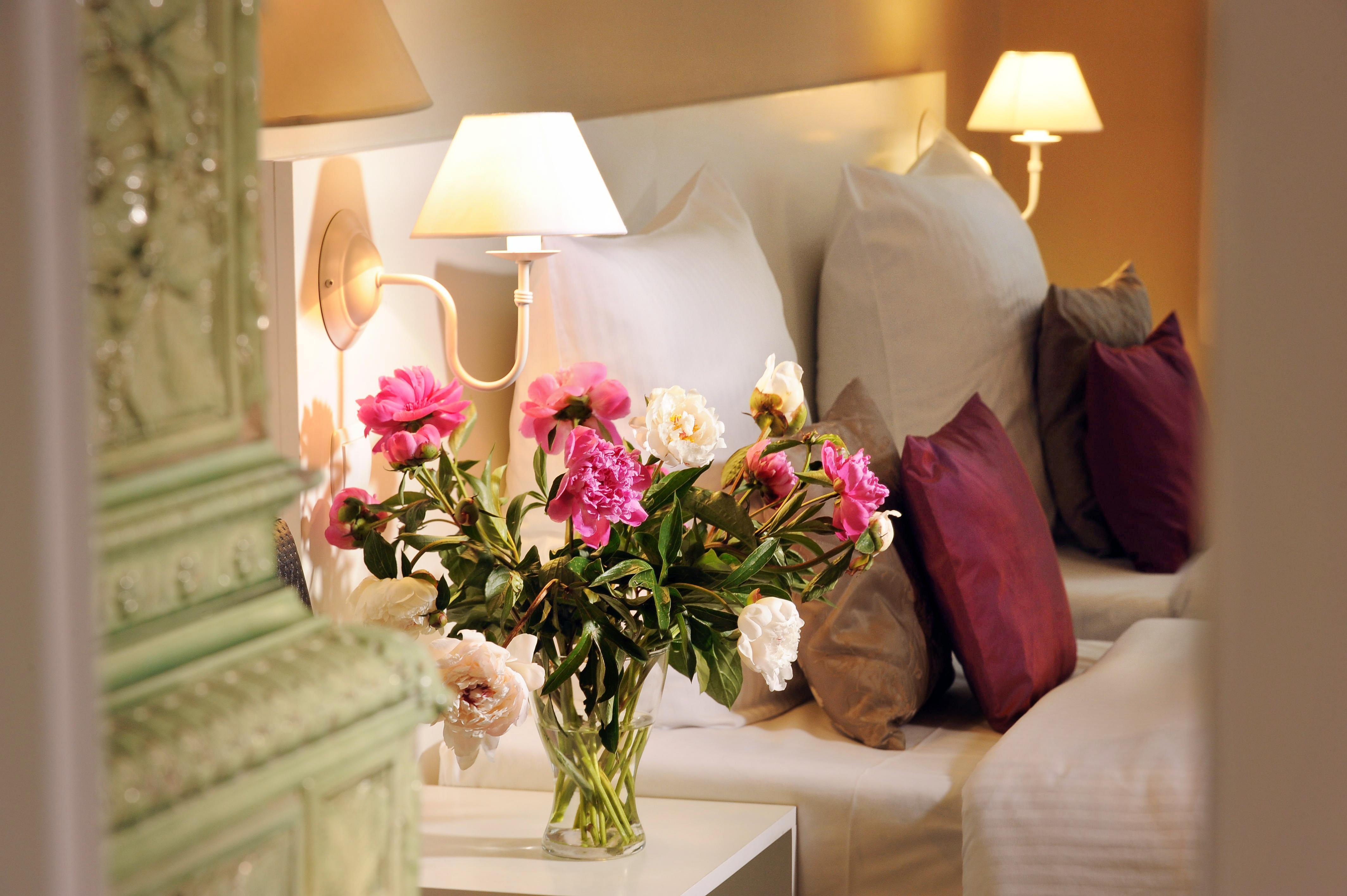 Leone Aparthotel Krakow Ngoại thất bức ảnh