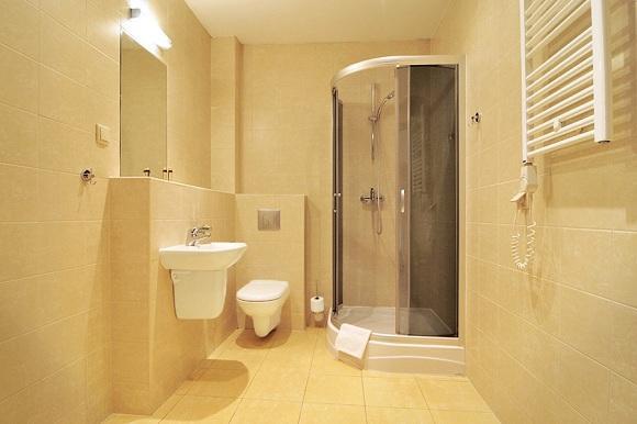 Leone Aparthotel Krakow Ngoại thất bức ảnh