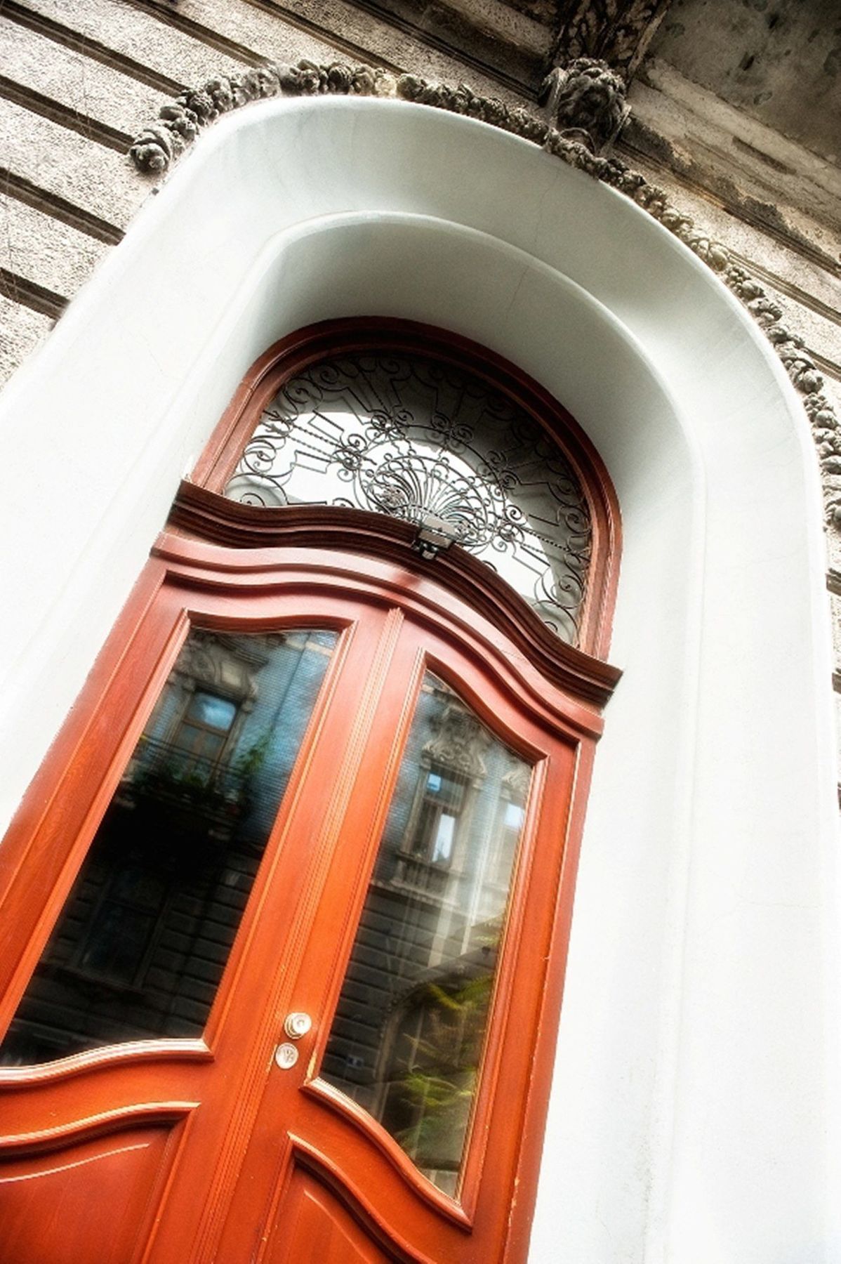 Leone Aparthotel Krakow Ngoại thất bức ảnh